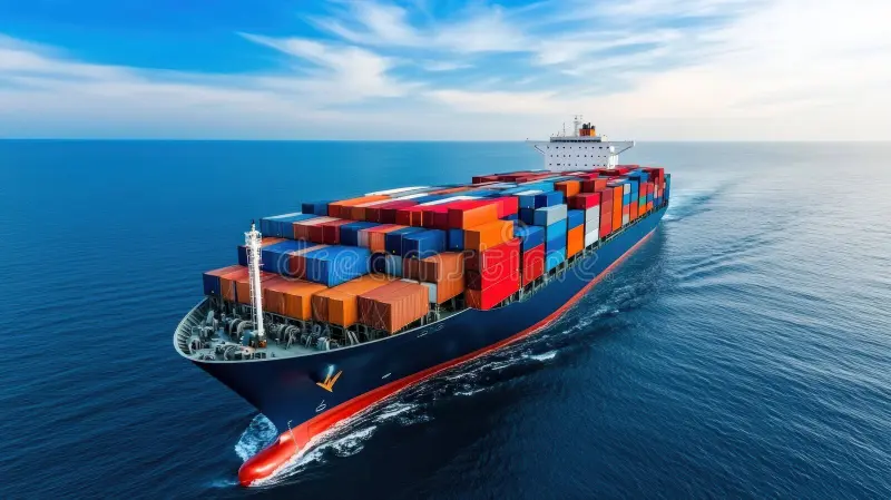 Maritime Career Opportunities